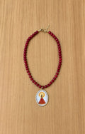 Virgen del Pilar SFERA