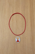 Virgen del Pilar MAGNETIC