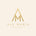 Ave Maria Accessoris – Inicio