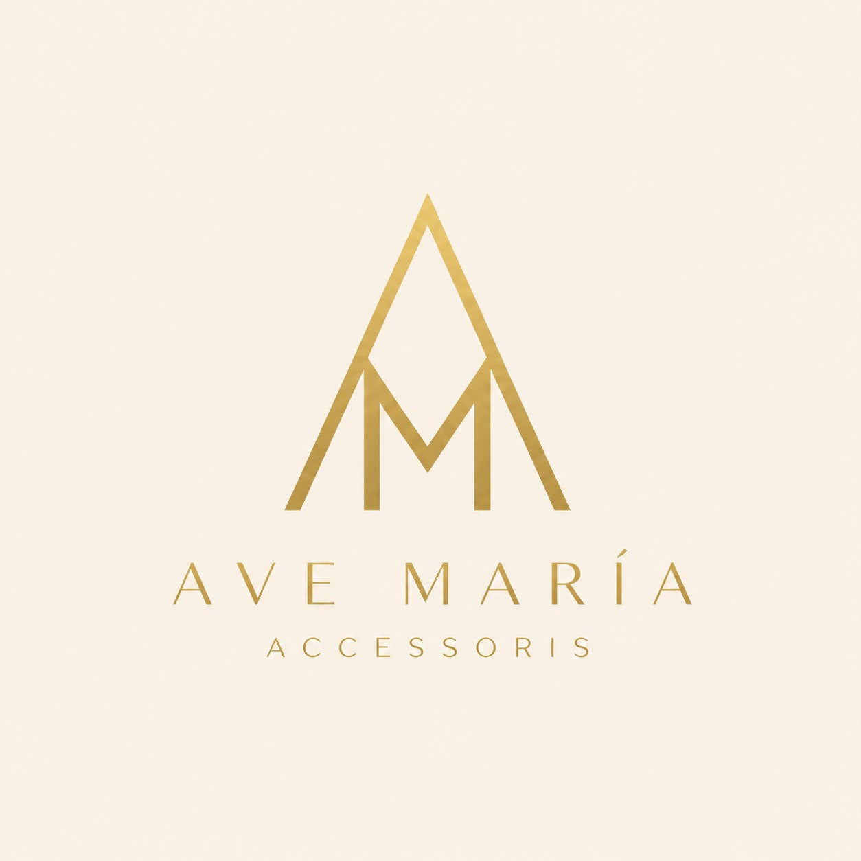 Ave Maria Accessoris